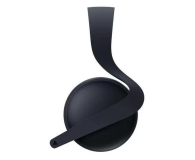 Sony PlayStation 5 Pulse Elite Midnight Black - 1309731 - zdjęcie 3